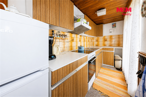 Prodej rodinného domu, 117 m² 4