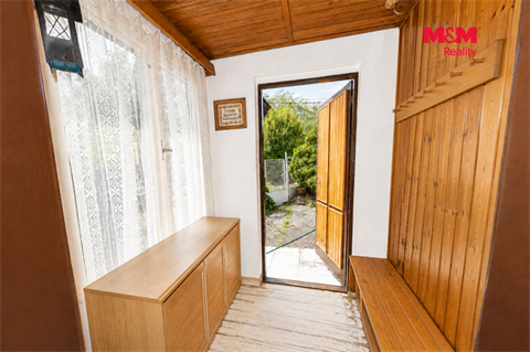 Prodej rodinného domu, 117 m² 16