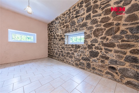 Prodej chaty / chapuly, 120 m² - 22