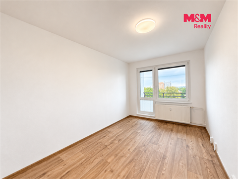 Prodej bytu 3+1, 69 m² 8