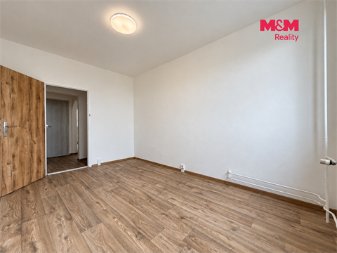 Prodej bytu 3+1, 69 m² - 16