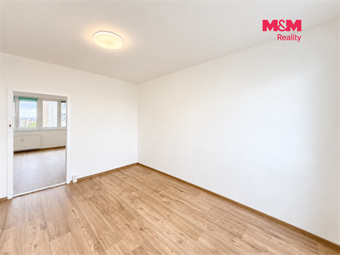 Prodej bytu 3+1, 69 m² 16