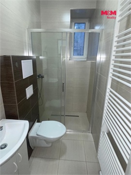Pronájem bytu 2kk, 50 m² 2