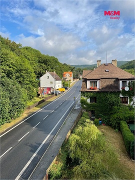 Pronájem bytu 2kk, 50 m² 6