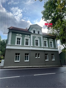 Pronájem bytu 2kk, 50 m² 0