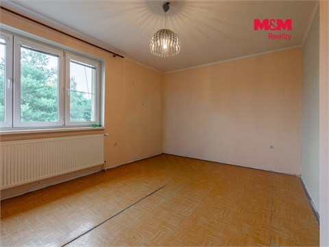 Prodej bytu 4kk, 73 m² - 16