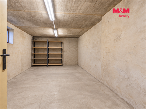 Prodej bytu 4kk, 73 m² 18