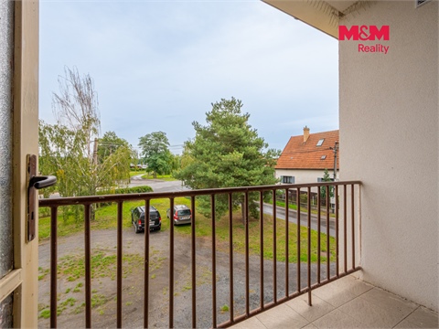 Prodej bytu 4kk, 73 m² - 18