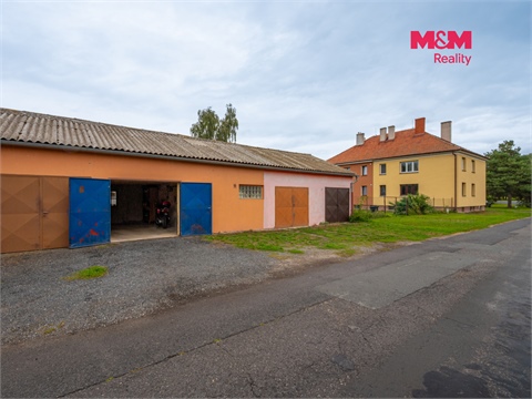 Prodej bytu 4kk, 73 m² 6