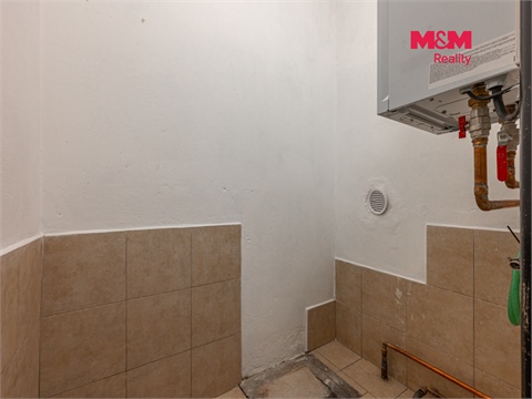 Prodej bytu 4kk, 73 m² - 14