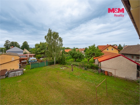 Prodej bytu 4kk, 73 m² - 20