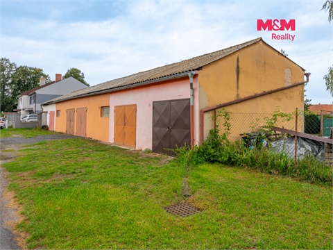 Prodej bytu 4kk, 73 m² - 24
