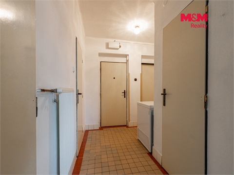 Prodej bytu 4kk, 73 m² 16