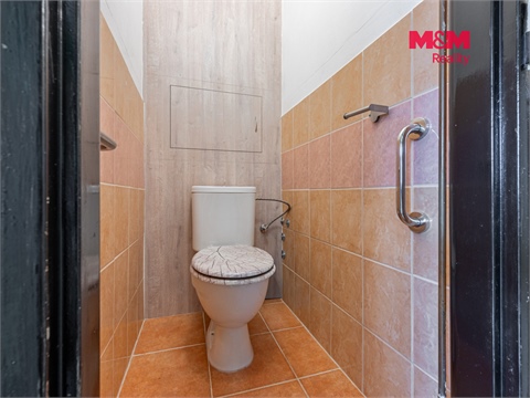 Prodej bytu 4kk, 73 m² 8