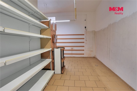 Pronájem obchodních prostor, 110 m² 4