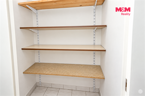 Prodej bytu 2kk, 52 m² - 6