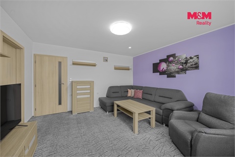 Prodej bytu 3+1, 69 m² - 8
