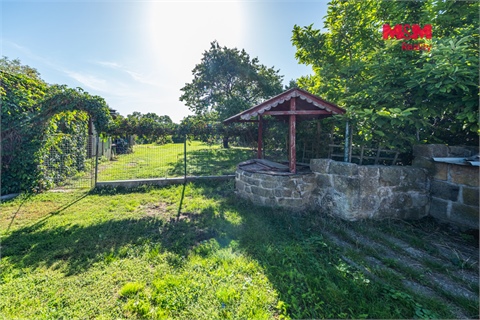 Prodej rodinného domu, 137 m² 12