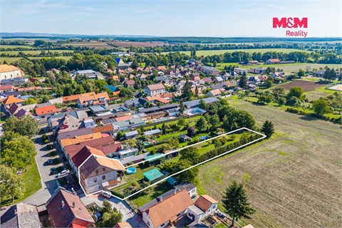 Prodej rodinného domu, 137 m² 14