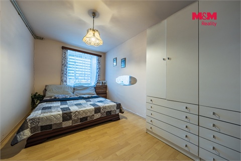 Prodej rodinného domu, 137 m² 4