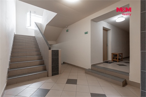 Prodej bytu 2kk, 55 m² - 10