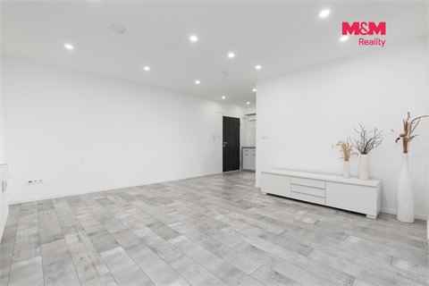 Prodej bytu 2kk, 55 m² - 4