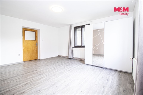 Prodej rodinného domu, 152 m² - 16