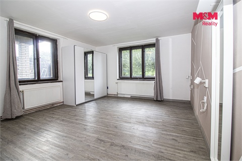 Prodej rodinného domu, 152 m² 16
