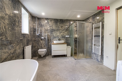 Prodej rodinného domu, 152 m² 2