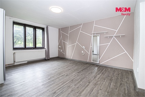 Prodej rodinného domu, 152 m² - 12