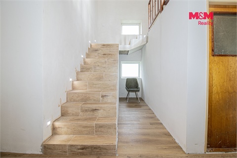 Prodej rodinného domu, 152 m² 20