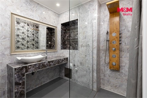 Prodej atypického bytu, 55 m² 4