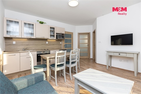 Prodej rodinného domu, 122 m² 8