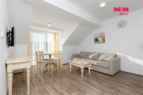 Prodej rodinného domu, 122 m² 18