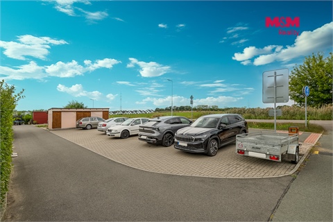 Prodej rodinného domu, 122 m² - 28
