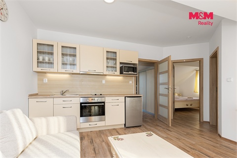 Prodej rodinného domu, 122 m² - 16