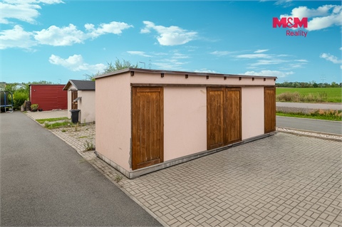 Prodej rodinného domu, 122 m² 28