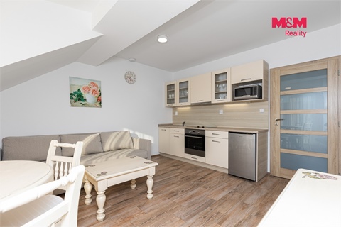 Prodej rodinného domu, 122 m² 16