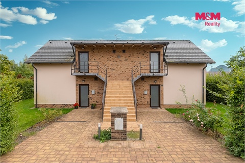 Prodej rodinného domu, 122 m² 4