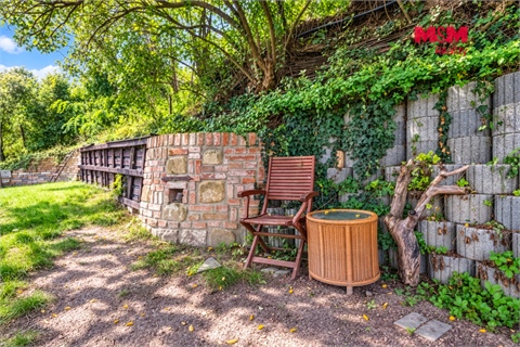 Prodej chaty / chapuly, 36 m² - 16