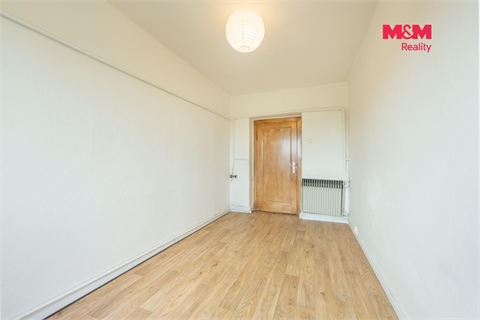 Prodej bytu 3+1, 69 m² 10