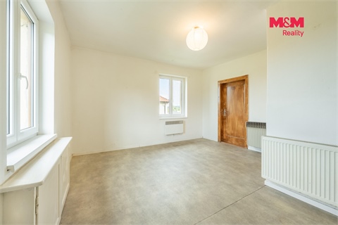 Prodej bytu 3+1, 69 m² 6