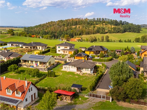 Prodej rodinného domu, 112 m² 16