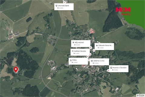 Prodej rodinného domu, 91 m² - 18