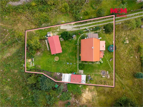 Prodej rodinného domu, 91 m² 18