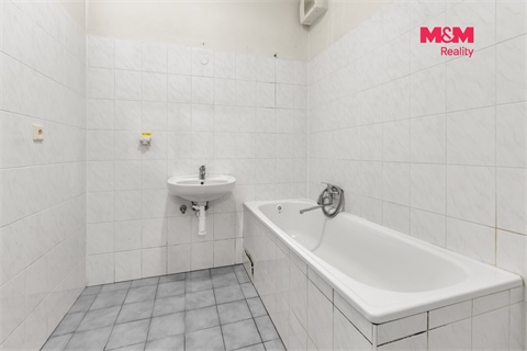 Prodej bytu 2+1, 58 m² 4