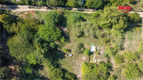 Prodej zahrady, 1 324 m² 10