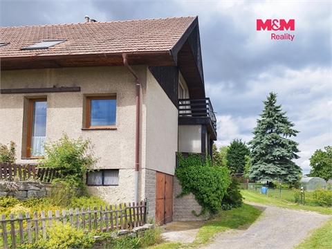 Prodej bytu 2+1, 120 m² 10