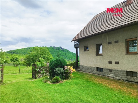 Prodej bytu 2+1, 120 m² 4