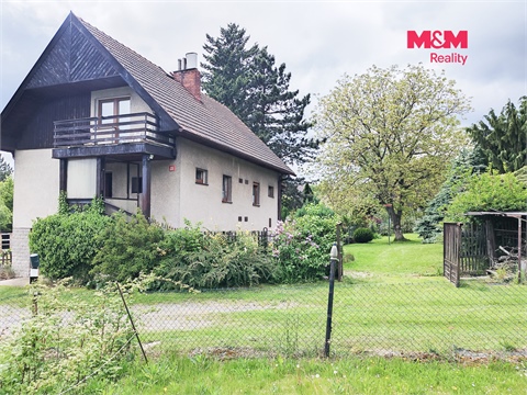 Prodej bytu 2+1, 120 m² - 22